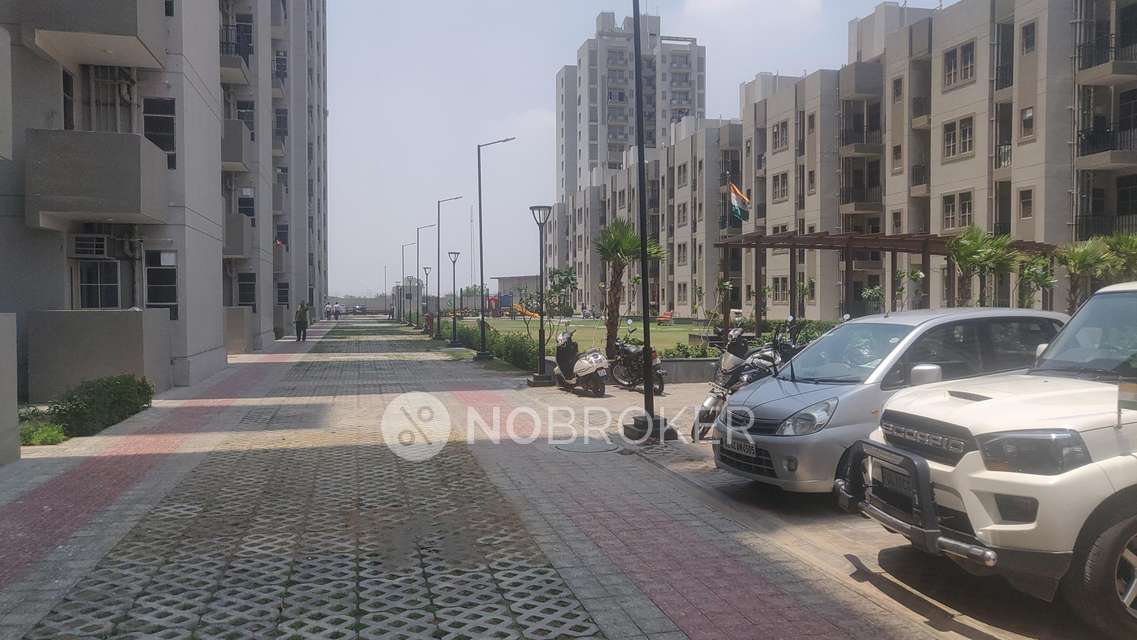 2 BHK Flat In Salora  1 For Sale  In Sector-107 