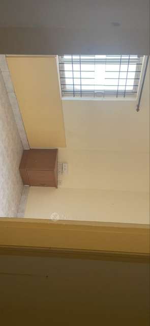 3 BHK Flat In Radha Vayu Shakthi For Sale  In Kaggadasapura