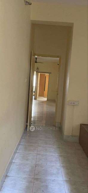 3 BHK Flat In Radha Vayu Shakthi For Sale  In Kaggadasapura