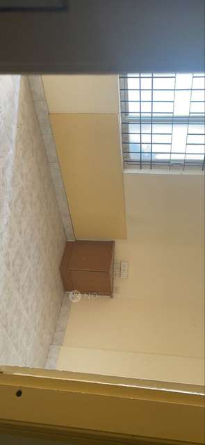 3 BHK Flat In Radha Vayu Shakthi For Sale  In Kaggadasapura