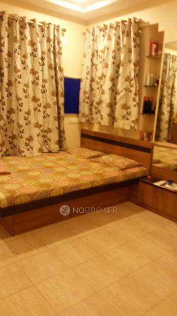 3 BHK Flat In Tejiparla Apartment for Rent  In Shivajinagar