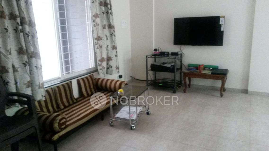 3 BHK Flat In Tejiparla Apartment for Rent  In Shivajinagar