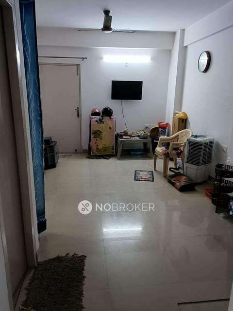 2 BHK Flat In Zara Aavaas For Sale  In Sector 104