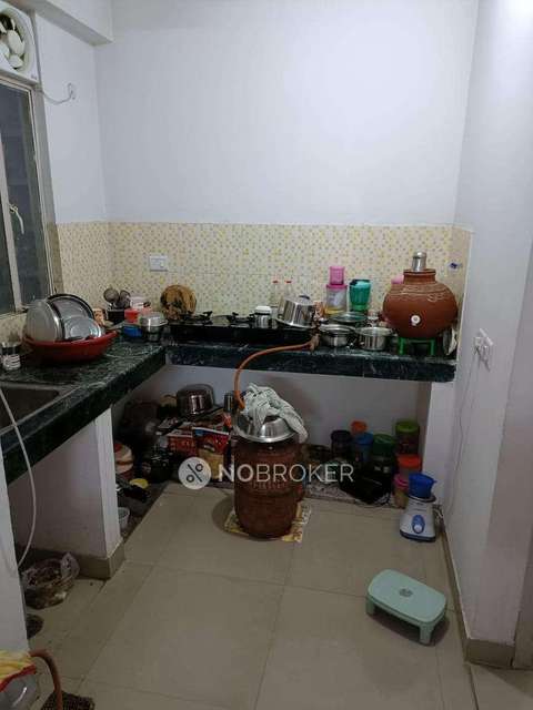 2 BHK Flat In Zara Aavaas For Sale  In Sector 104