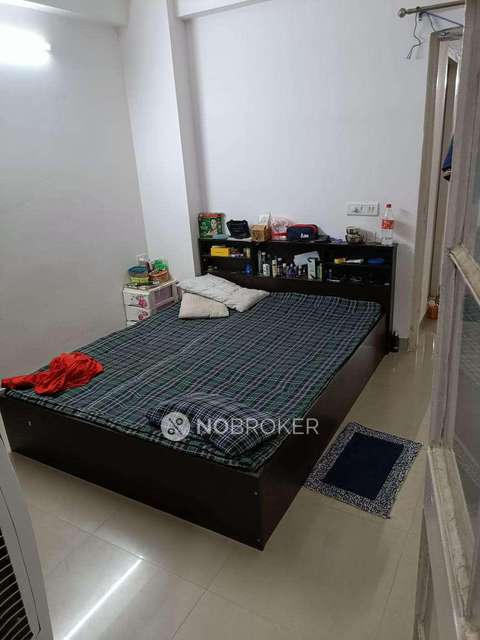 2 BHK Flat In Zara Aavaas For Sale  In Sector 104