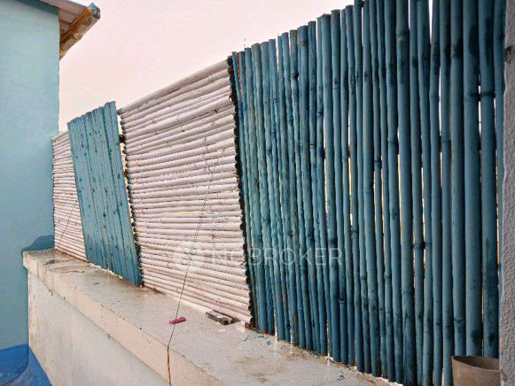 1 RK Flat In Ansal Api Esencia for Rent  In Sector 67