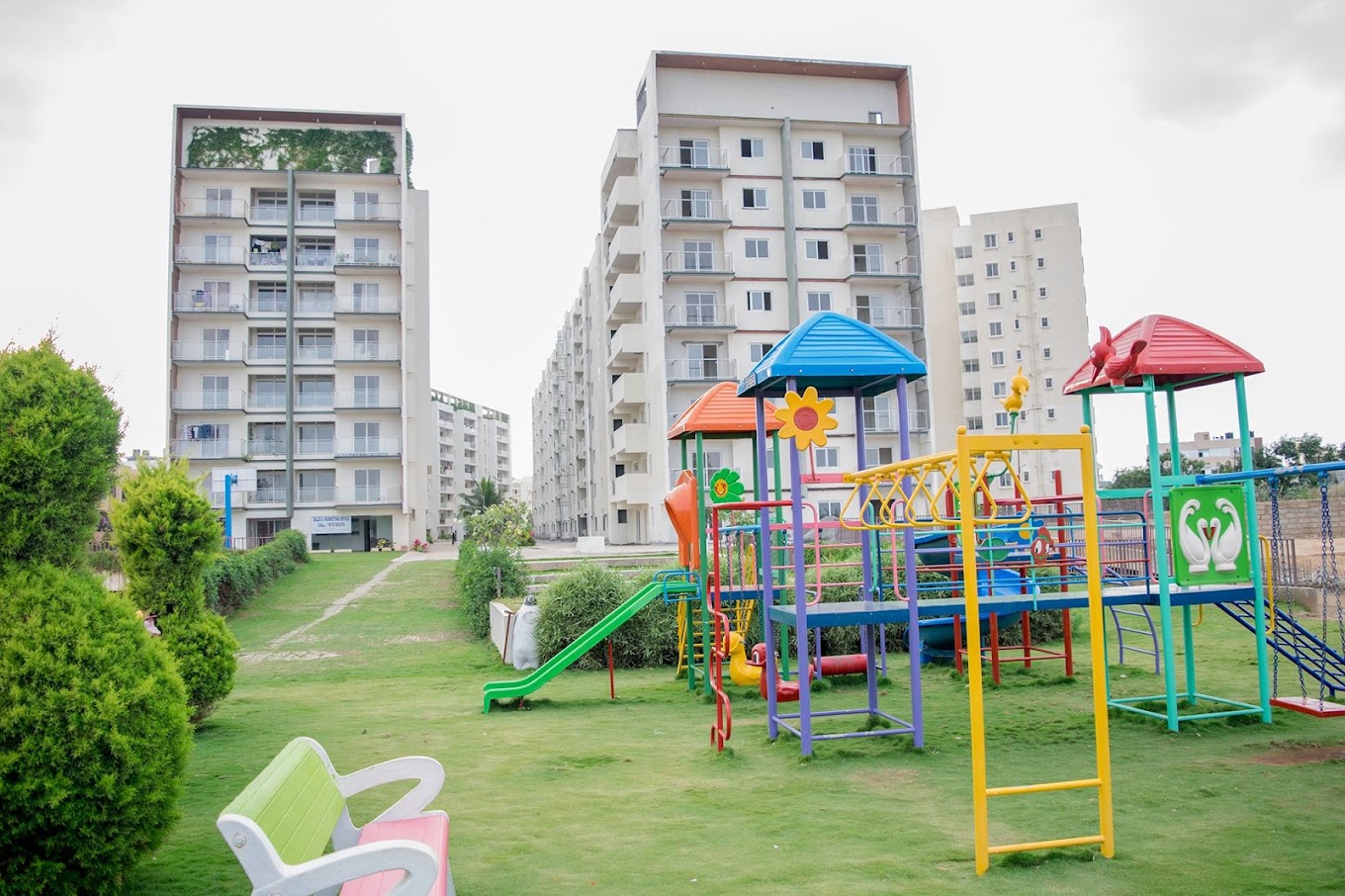 Nandhini Prakruthi Solitaire