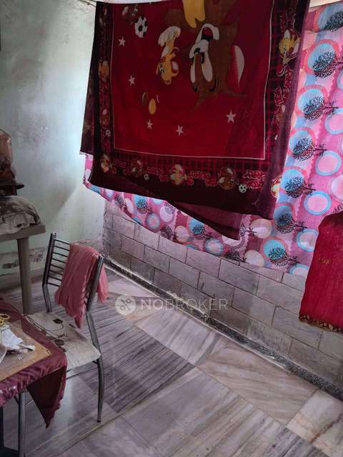 1 BHK Flat In Rakhi Tower For Sale  In Ulhasnagar 