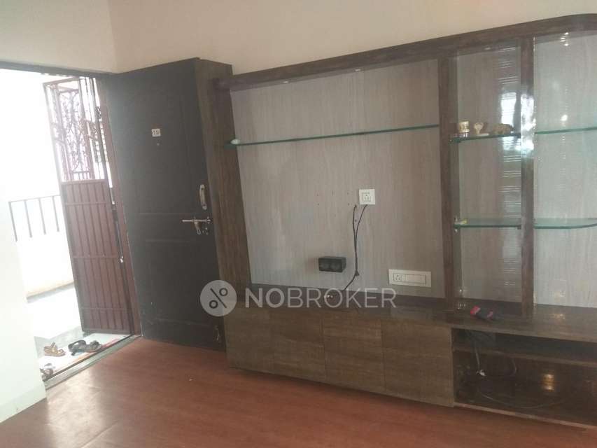 1 BHK Flat In Swapna Nagari For Sale  In Chakan