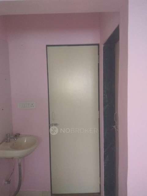 1 BHK Flat In Swapna Nagari For Sale  In Chakan