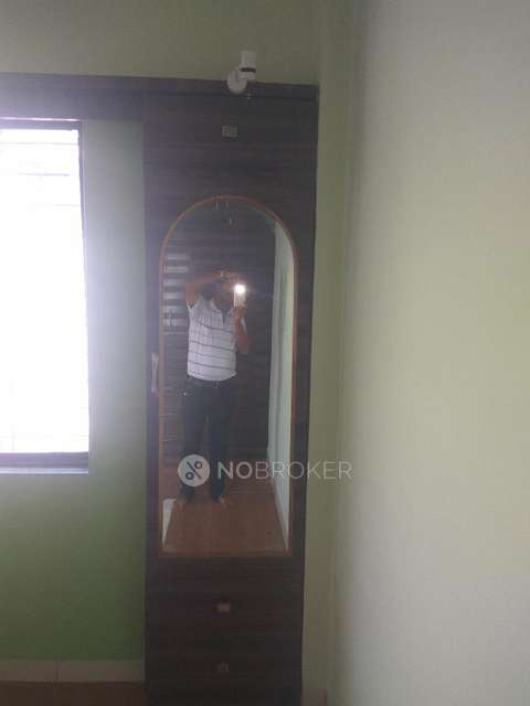 1 BHK Flat In Swapna Nagari For Sale  In Chakan