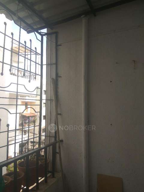 1 BHK Flat In Swapna Nagari For Sale  In Chakan