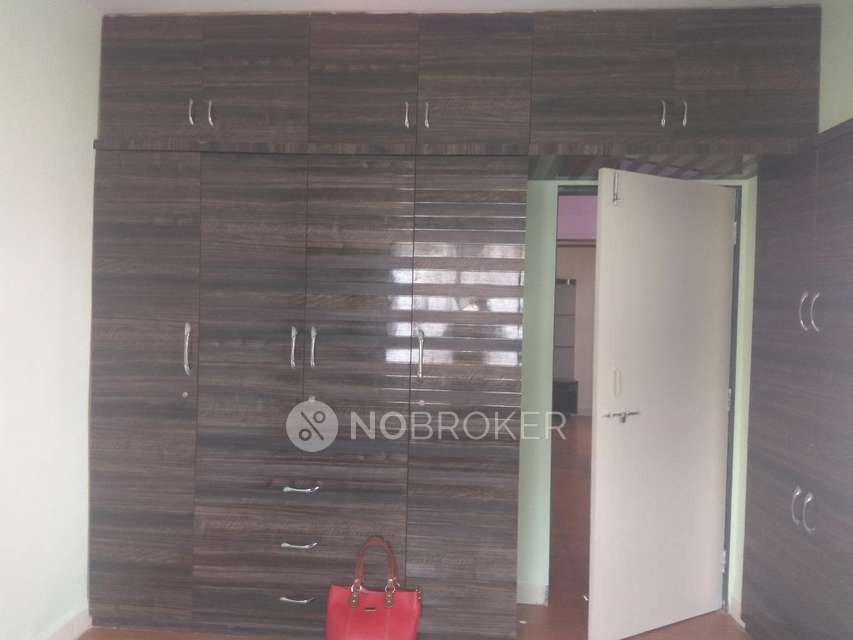 1 BHK Flat In Swapna Nagari For Sale  In Chakan