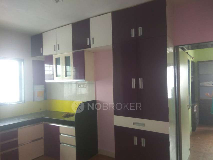 1 BHK Flat In Swapna Nagari For Sale  In Chakan