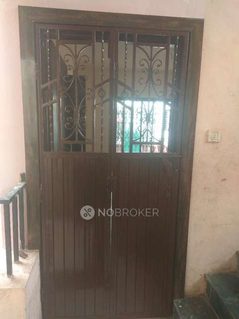 1 BHK Flat In Swapna Nagari For Sale  In Chakan
