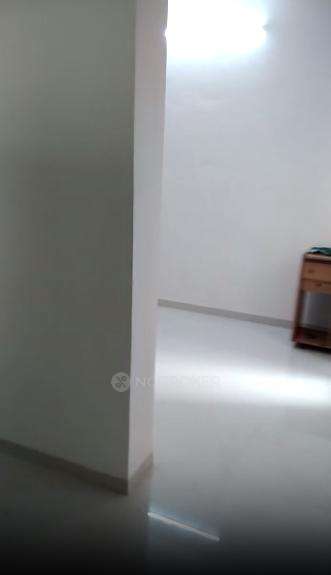 1 BHK Villa In Omkar Phase Ii   for Rent  In Badlapur East