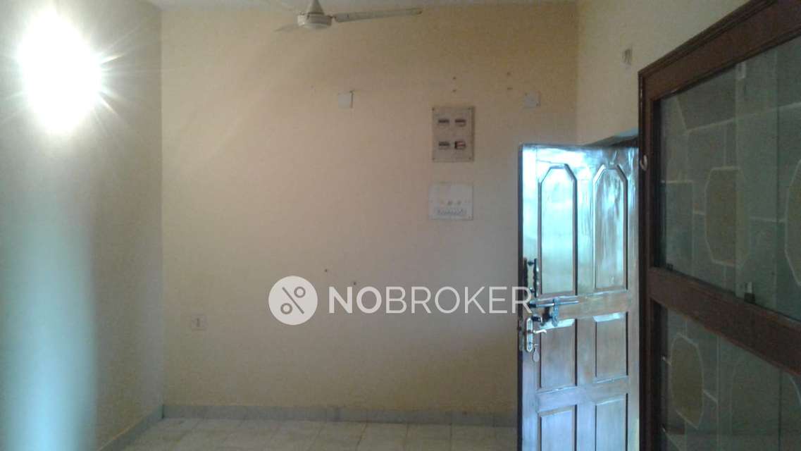 2 BHK Flat In Sai Sadhana Apartment  for Rent  In Sanjeeva Reddy Nagar