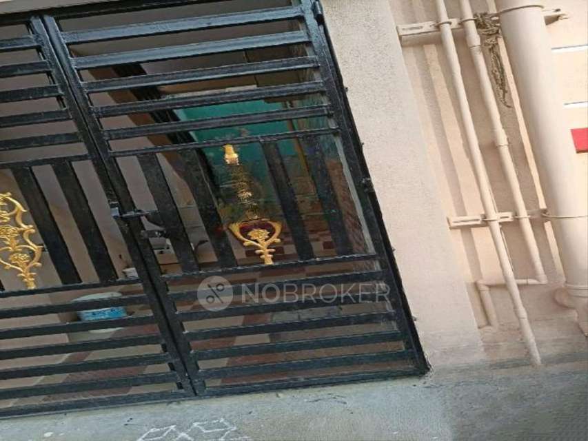 1 BHK House for Rent  In Battarahalli