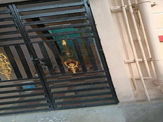 1 BHK House for Rent  In Battarahalli