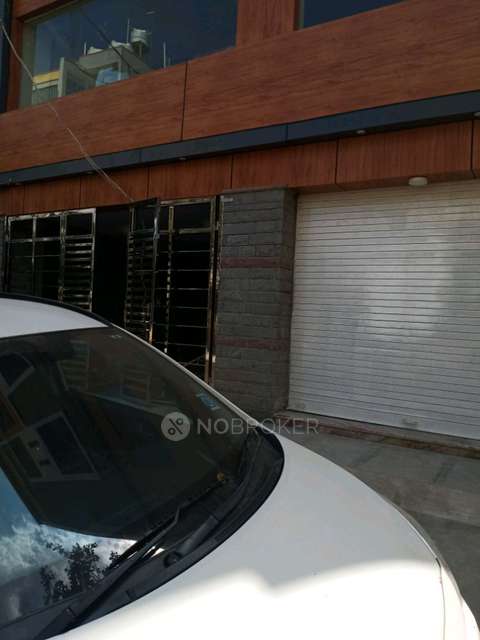 1 BHK Flat for Rent  In Singasandra