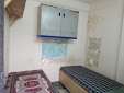 Shared Room for Female In 1 RK  In Shakarpur