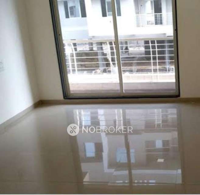 2 BHK Flat In Kamdhenu Lifespaces Gardenia For Sale  In Taloja