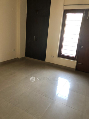 3 BHK Flat In Vipul World,  for Rent  In Sector 48