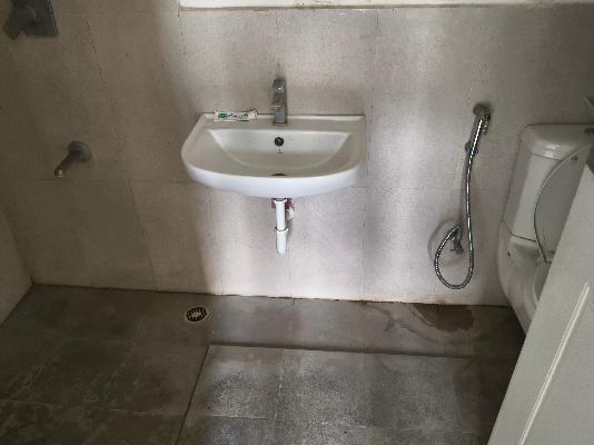 2 BHK Flat In Pebbles High Mont  for Rent  In Hinjawadi