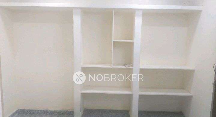 1 BHK House for Rent  In Ram Nagar