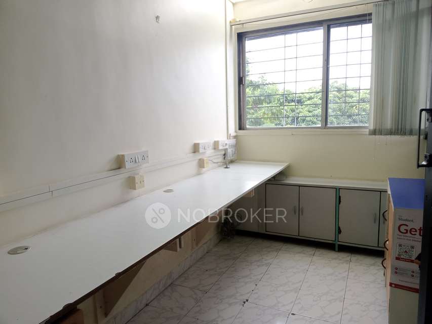 Office Space in Deccan Gymkhana, Pune for Rent 
