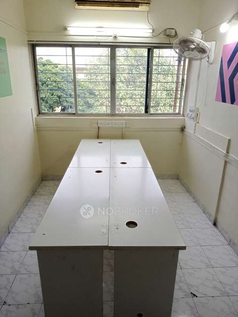 Office Space in Deccan Gymkhana, Pune for Rent 