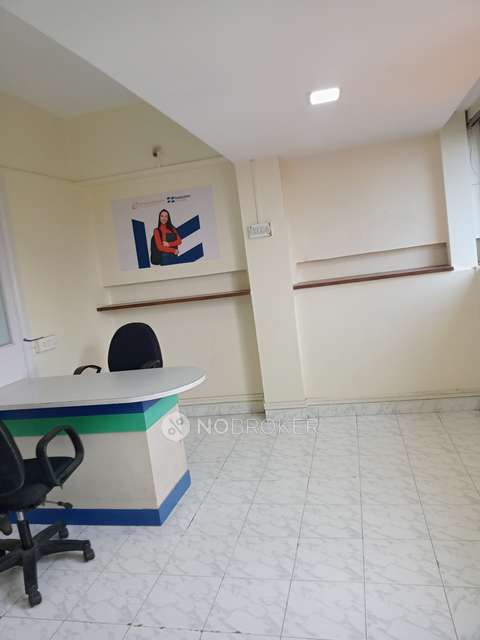 Office Space in Deccan Gymkhana, Pune for Rent 