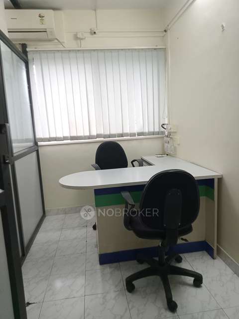 Office Space in Deccan Gymkhana, Pune for Rent 