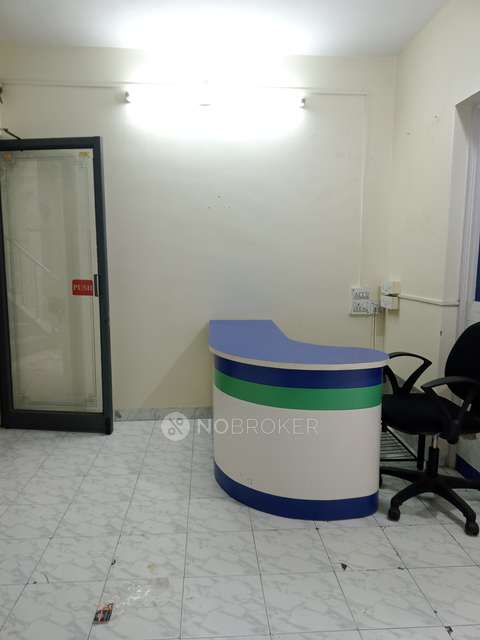 Office Space in Deccan Gymkhana, Pune for Rent 