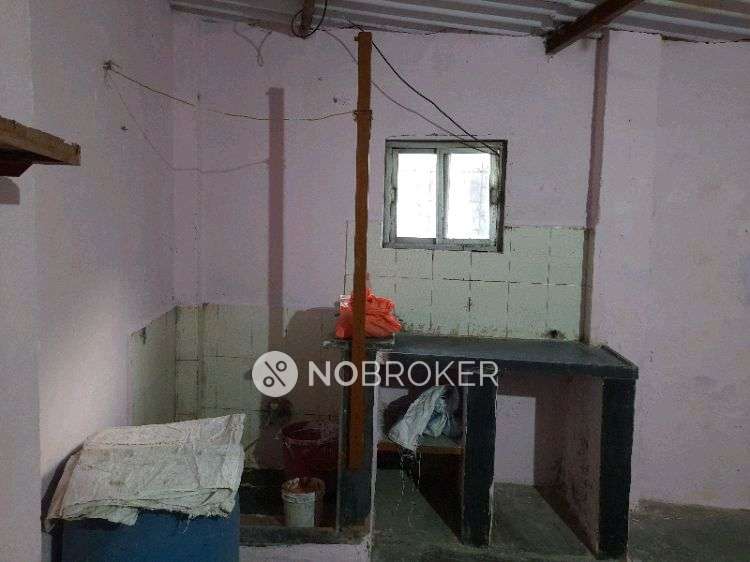 1 RK House For Sale  In Bhatwadi