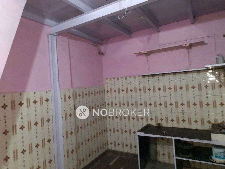 1 RK House For Sale  In Bhatwadi