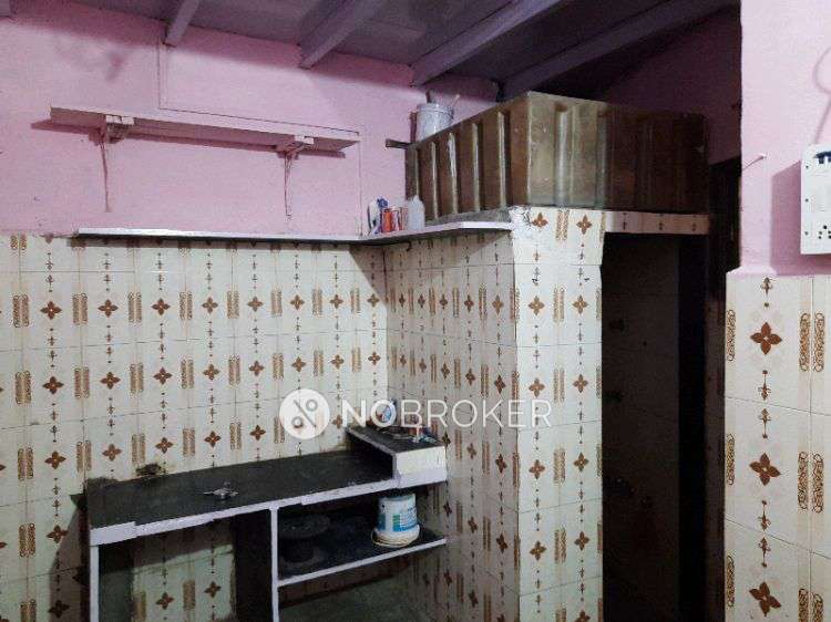 1 RK House For Sale  In Bhatwadi