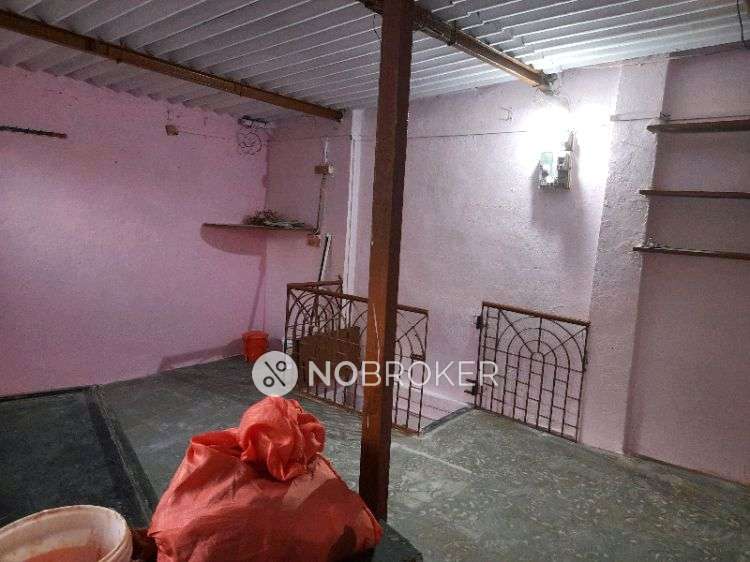 1 RK House For Sale  In Bhatwadi