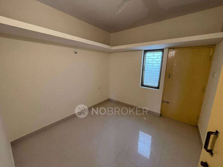 1 BHK Flat In Standalone Building  for Rent  In Kodigehalli Gate