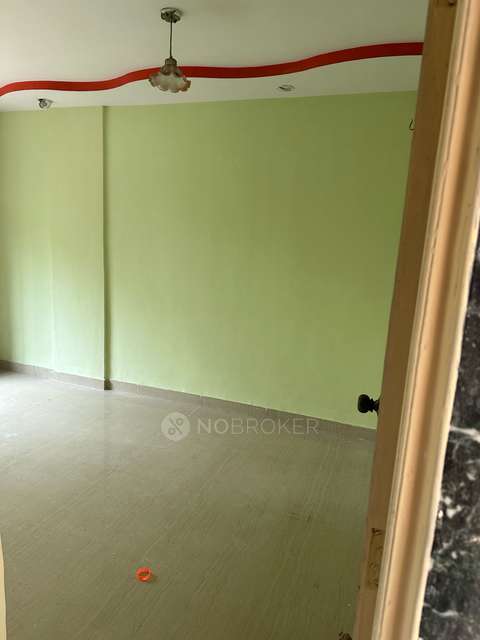 1 BHK Flat In Babji Palace For Sale  In Virar West