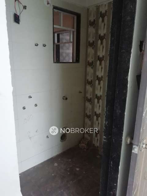 1 BHK Flat In Parrasio  For Sale  In Kokan Ratna Hotel