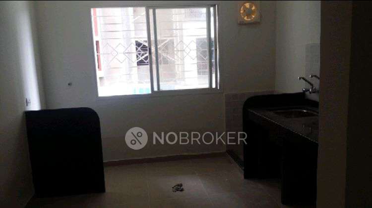 3 BHK Flat In Dwarka City for Rent  In Mahalunge Ingale