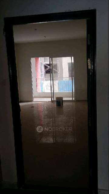 3 BHK Flat In Dwarka City for Rent  In Mahalunge Ingale