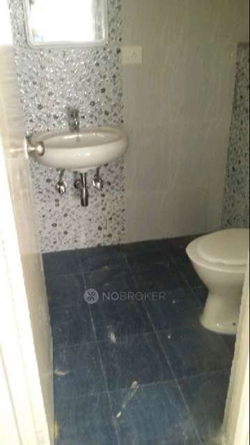 3 BHK Flat In Dwarka City for Rent  In Mahalunge Ingale