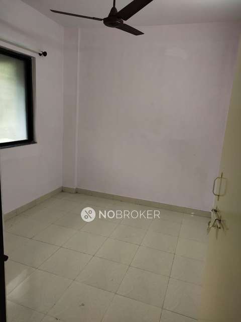 2 BHK Flat In Gayatri Apartment For Sale  In Rahatani