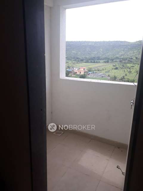1 BHK Flat In Pristine Farms For Sale  In Bakori Goshala