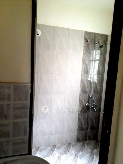 1 BHK Flat In Pristine Farms For Sale  In Bakori Goshala