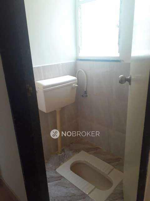 1 BHK Flat In Pristine Farms For Sale  In Bakori Goshala