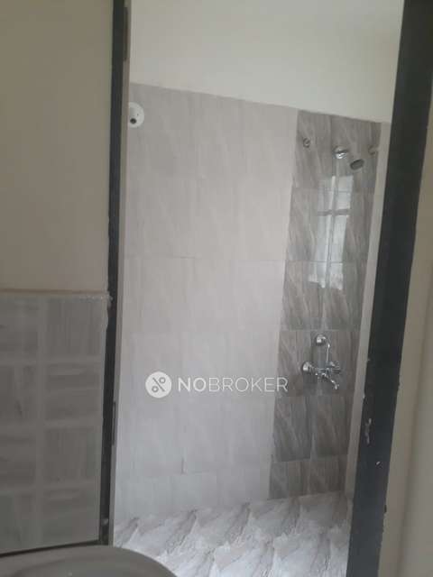 1 BHK Flat In Pristine Farms For Sale  In Bakori Goshala