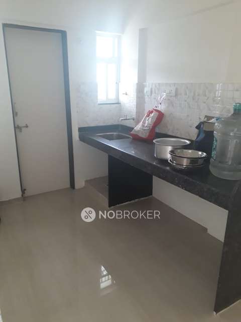 1 BHK Flat In Pristine Farms For Sale  In Bakori Goshala